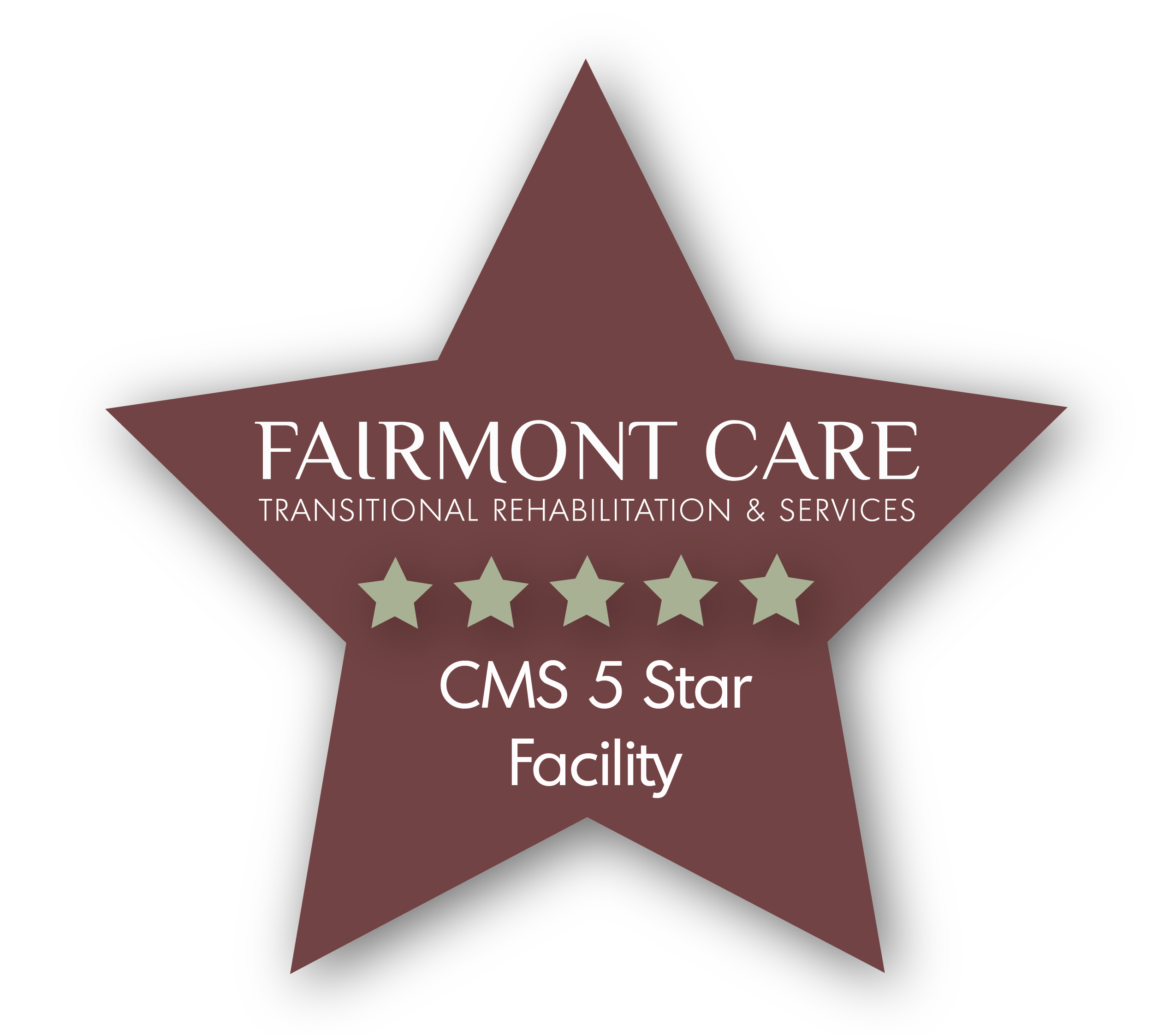 Fairmont CMS Star 01
