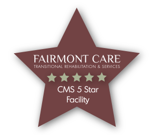 Fairmont CMS Star-01